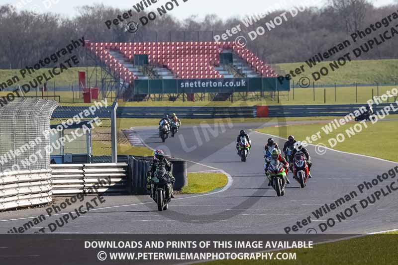 enduro digital images;event digital images;eventdigitalimages;no limits trackdays;peter wileman photography;racing digital images;snetterton;snetterton no limits trackday;snetterton photographs;snetterton trackday photographs;trackday digital images;trackday photos